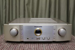 【買取】marantz PM-13S2【コード00-95134】