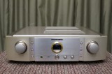 【買取】marantz PM-13S2【コード00-95134】