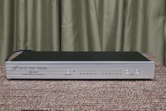 【買取】NorthStarDesign USB dac32【コード00-95138】