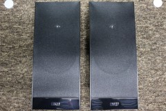 【買取】T-101(B)【コード04-55879-21】