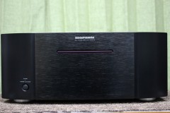 【買取】marantz MM8003　特価　【コード04-55867-21】