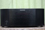 【買取】marantz MM8003　特価　【コード04-55867-21】