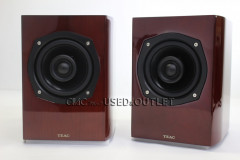 【買取】TEAC S-300NEO(CH)【コード01-02858】