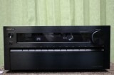 【買取】ONKYO TX-NR1030【コード04-55092-21】