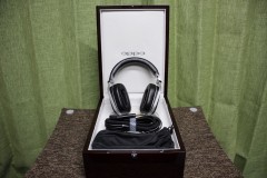 【買取】OPPO PM-1　ヘッドホン　 【コード04-50101-21】