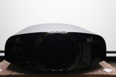 【買取】SONY VPL-VW1000ES(V.up)【コード00-95101】