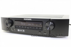 【買取】marantz NR1608【コード01-00402】