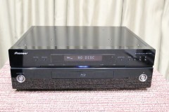 【買取】Pioneer BDP-LX91【コード00-95136】