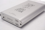 【買取】model45 technocraft audiodesign 【コード21-02578】
