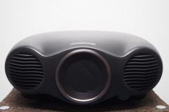 【中古品】EPSON EH-LS10000　特価　【コード21-00156】