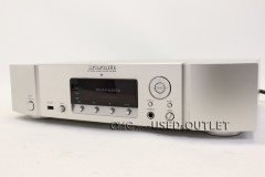 【買取】marantz NA7004(N)【コード01-00401】