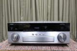 【買取】YAMAHA RX-A850【コード00-95131】