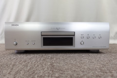 【中古品】DENON DCD-1600NE【コード94-00153】