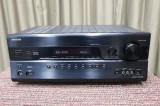 【買取】ONKYO TX-SA608(B)【コード00-95122】