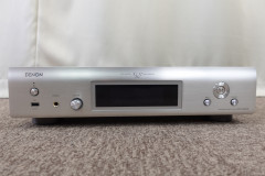 【中古品】DENON DNP -800NE【コード94-00154】