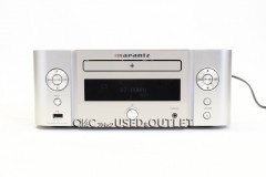 【買取】 Marantz M-CR611【コード01-00389】