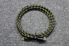 【展示処分品】Unisonic HDMI-UN3.0【コード90-00589】