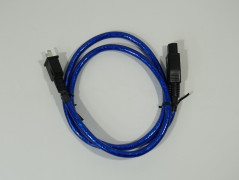 【買取】Zonotone 6N2P-3.0Meister/1.5m【コード05-00837】