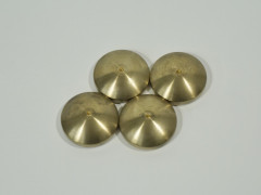 【買取】AIRBOW METAL-BASE-L(4個1組)【コード05-00839】