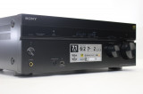 【展示処分品】SONY STR-DN1080【コード90-01570】