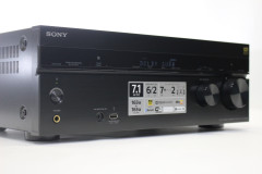 【展示処分品】SONY STR-DN1080【コード90-01570】