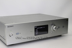 【買取】SONY HAP-Z1ES【コード01-00346】