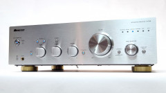 【買取】Pioneer A-70A【コード05-01438】