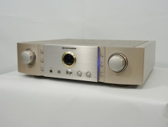 【買取】marantz PM-14S1 【コード05-00834】