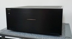 【買取】ONKYO PA-MC5501【コード05-00546】