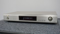 【買取】DENON TU-1500AE(SP)【コード05-00524】
