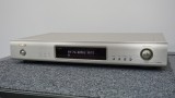 【買取】DENON TU-1500AE(SP)【コード05-00524】