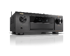 【アウトレット】DENON AVR-X6400H【コード05-00567】