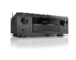 【アウトレット】DENON AVR-X6400H【コード05-00567】