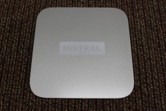 【買取】Mistral EVA-Umini【コード00-91991】