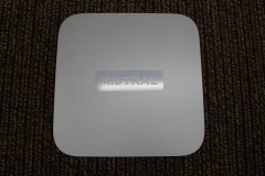 【買取】Mistral EVA-Umini【コード00-91987】