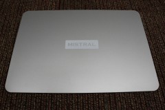 【買取】Mistral  EVA-U15【コード00-92000】