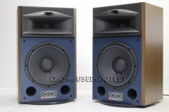 【買取】JBL 4429(ペア)【コード01-02892】