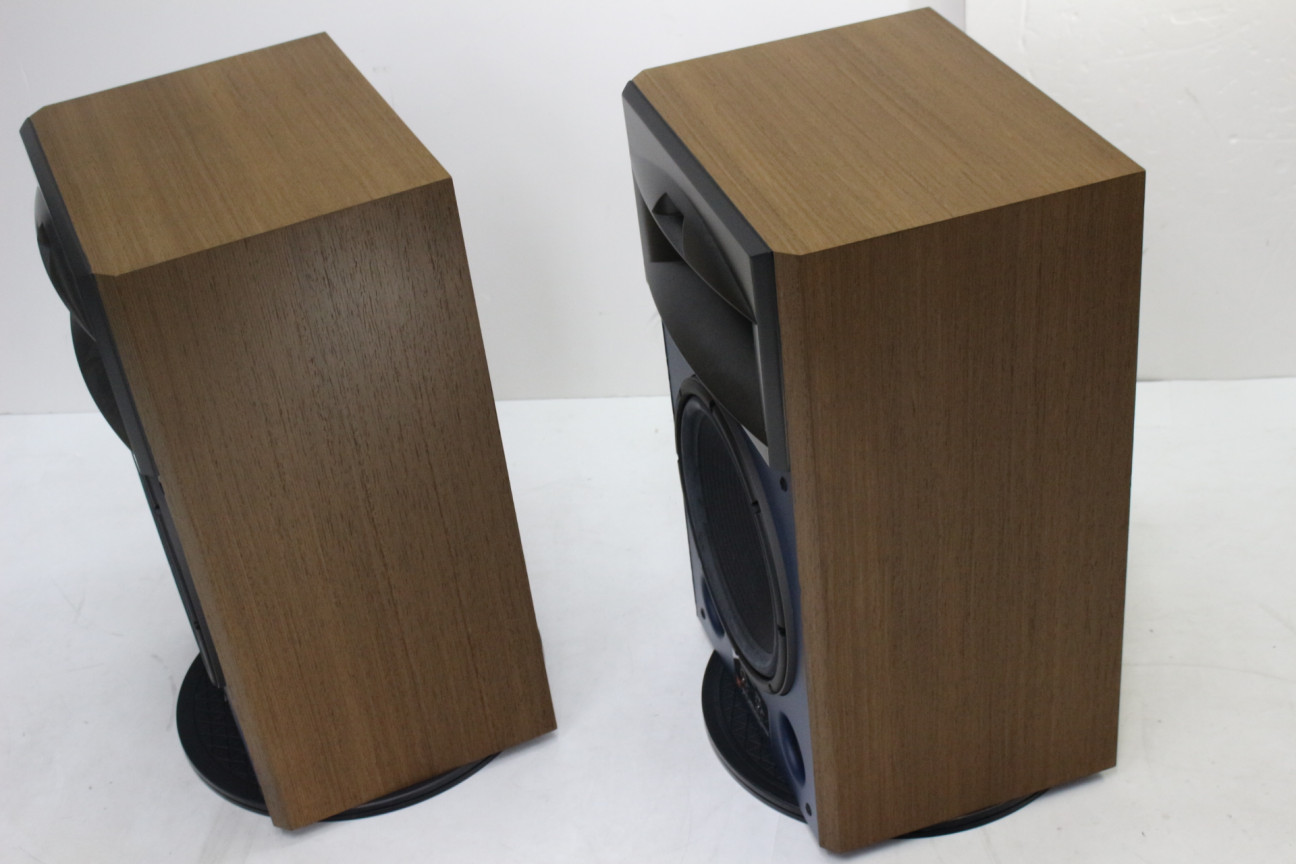 中古】JBL 4429(ペア)【コード01-02892】 | 中古販売・買取サイトのアバック