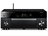 【アウトレット】YAMAHA RX-A1070(B) 【コード05-00568】