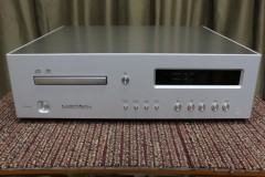 【買取】LUXMAN D-06【コード00-92175】