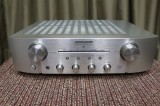 【買取】marantz PM8004【コード00-92163】