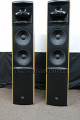  【買取】JBL LS60(W)【コード01-02785】