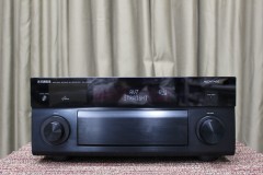 【買取】YAMAHA RX-A2030【コード00-97306】