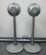 【買取】ECLIPSE TD510ZMK2(SV)【コード05-00529】