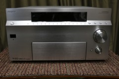 【買取】SONY TA-DA9100ES【コード00-92172】