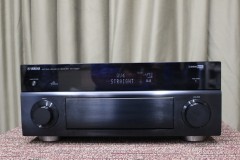 【買取】YAMAHA RX-V2067(B)【コード00-97327】