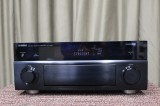 【買取】YAMAHA RX-V2067(B)【コード00-97327】