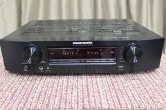 【買取】marantz NR1403【コード00-92162】