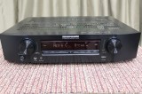 【買取】marantz NR1403【コード00-92162】