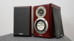 【買取】FOSTEX GX100 Ref 現状渡し特価 【コード05-00503】